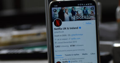Netflix elige a DoubleVerify e IAS para la verificación de campañas en su AVOD