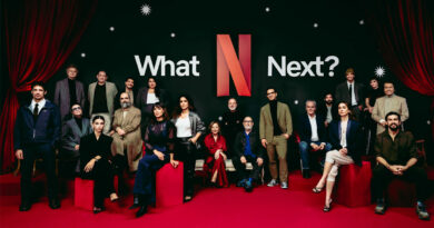 Netflix, en ruta para alcanzar la cuota del 10% de inversión en CTV