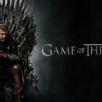 Netflix compra Warner Bros Discovery por 72.000 millones de dólares