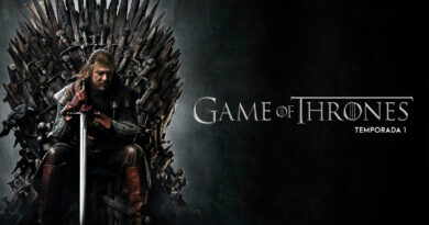 Netflix estudia presentar una oferta por Warner Bros Discovery