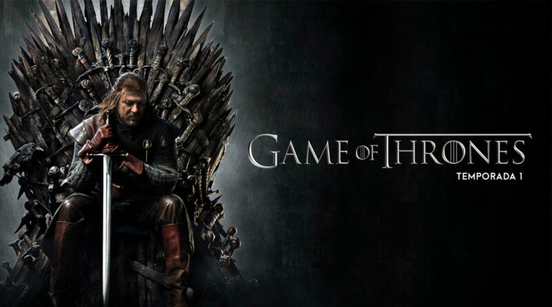 Netflix estudia presentar una oferta por Warner Bros Discovery