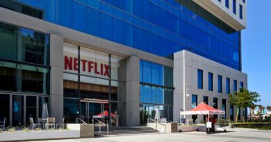 Netflix, en busca de suscriptores, estudia un plan gratuito con publicidad
