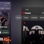 Netflix ofrece nuevas funciones publicitarias a agencias y anunciantes Netflix ofrece nuevas funciones publicitarias a agencias y anunciantes