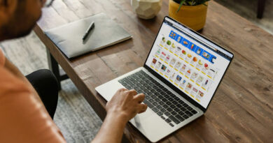 Netflix lanza su API de Conversión y amplía segmentación publicitaria
