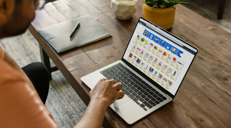 Netflix lanza su API de Conversión y amplía segmentación publicitaria Netflix lanza su API de Conversión y amplía segmentación publicitaria