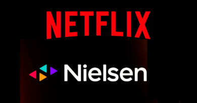 Netflix lanza en noviembre su AVOD con un inventario “casi agotado”