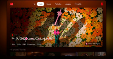 Netflix idea una nueva métrica para conocer los usuarios impactados por su publicidad