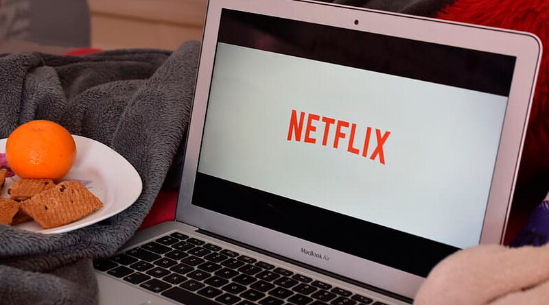 Netflix ofrece un CPM más bajo para incentivar la publicidad
