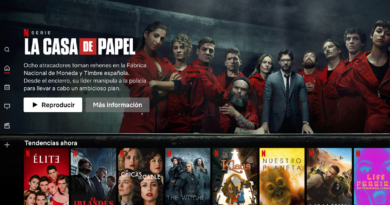 Netflix prueba lanzar subcuentas para acabar con la compartición gratuita