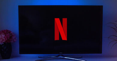 Netflix retira el plan básico sin anuncios de Canadá
