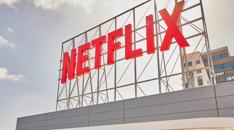 Netflix retira el plan básico sin anuncios en España para incentivar su AVOD