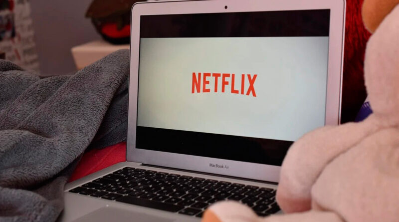 Netflix, con récord de suscriptores, al superar los 200 millones de usuarios