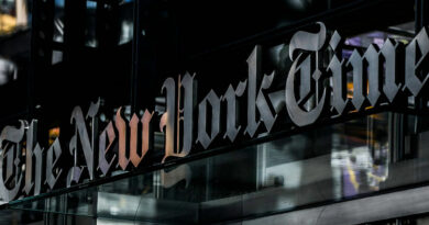 El New York Times lanzará una oferta con métricas de atención este verano