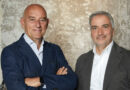 Newlink Spain refuerza su equipo directivo