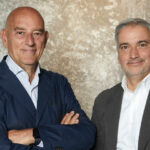 Newlink Spain refuerza su equipo directivo Newlink Spain refuerza su equipo directivo