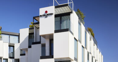 NH Collection ibiza