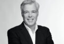Nick Sykes, CEO global de FutureBrand, y su equipo salen de la firma