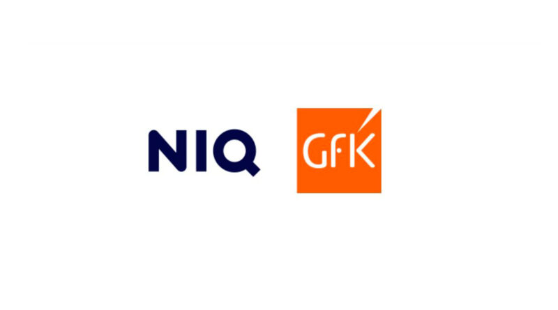 NielsenIQ culmina la compra de GfK para acelerar su oferta The Full View