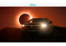 Nissan integra el eclipse en la creatividad para presentar su nuevo Nissan Leaf