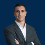 Teads nombra a Alex Savic ‘managing director’ para Europa y MENA