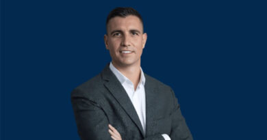 En su nuevo rol, Savic dirigirá todas las operaciones comerciales en Europa y MENA, además de continuar liderando Teads Ad Manager (TAM) a nivel global