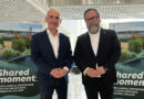 Andoni Aldekoa, director general de EITB, nuevo presidente de Circom Regional