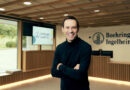Boehringer Ingelheim España nombra ‘head of market access & healthcare affairs’ a Guillem Bruch