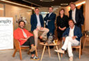NTT Data compra la agencia creativa Bungalow25