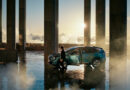 Renault celebra soñar a lo grande con ‘No one dreams small’