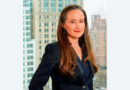 Anne-Isabelle Choueiri, nueva ‘chief transformation officer’ de WPP