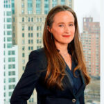 Anne-Isabelle Choueiri, nueva ‘chief transformation officer’ de WPP Anne-Isabelle Choueiri, nueva ‘chief transformation officer’ de WPP