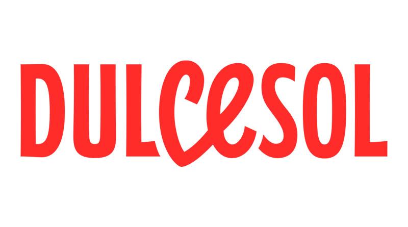 Dulcesol