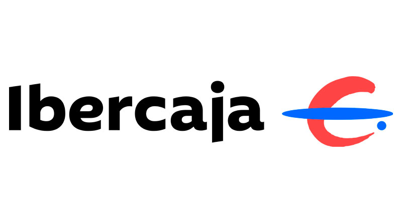 Ibercaja