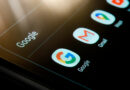 Nueva multa europea a Google por abuso de posición en adtech