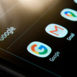 Nueva multa europea a Google por abuso de posición en adtech