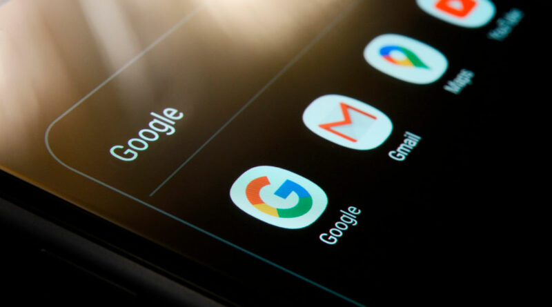 Nueva multa europea a Google por abuso de posición en adtech