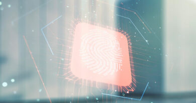 Nueva solución de ID para adaptarse al wallet de identidad de Europa