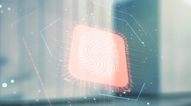Nueva solución de ID para adaptarse al wallet de identidad de Europa