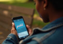 Nuevo Código de Conducta: el marketing de influencers entra en la era de la transparencia