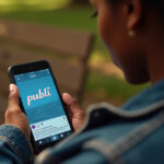 Nuevo Código de Conducta: el marketing de influencers entra en la era de la transparencia
