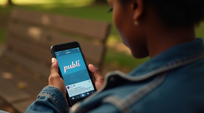 Nuevo Código de Conducta: el marketing de influencers entra en la era de la transparencia