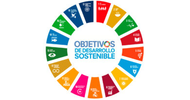 Nueve de cada 10 empresas españolas contribuyen con alguna ODS