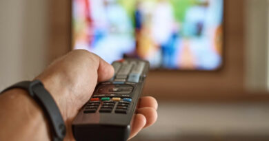 El nuevo canal de TDT empezará sus emisiones el próximo otoño