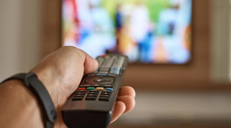 El nuevo canal de TDT empezará sus emisiones el próximo otoño El nuevo canal de TDT empezará sus emisiones el próximo otoño