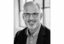 El nuevo CEO de Comscore pone en suspenso el acuerdo con AIMC