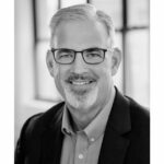 El nuevo CEO de Comscore pone en suspenso el acuerdo con AIMC