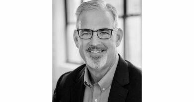 El nuevo CEO de Comscore pone en suspenso el acuerdo con AIMC