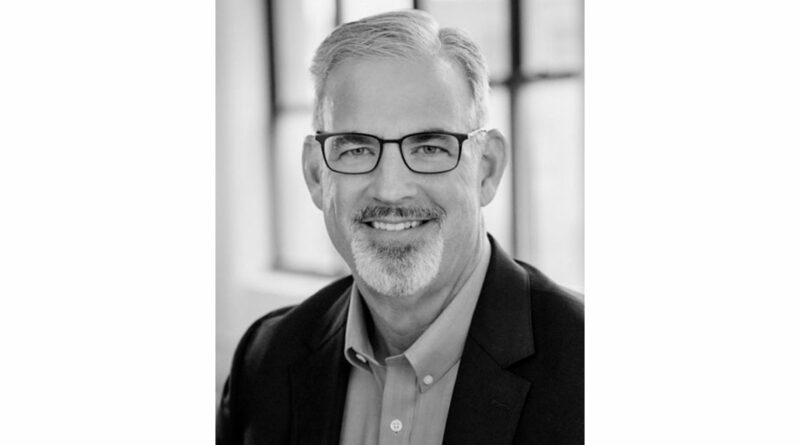 El nuevo CEO de Comscore pone en suspenso el acuerdo con AIMC