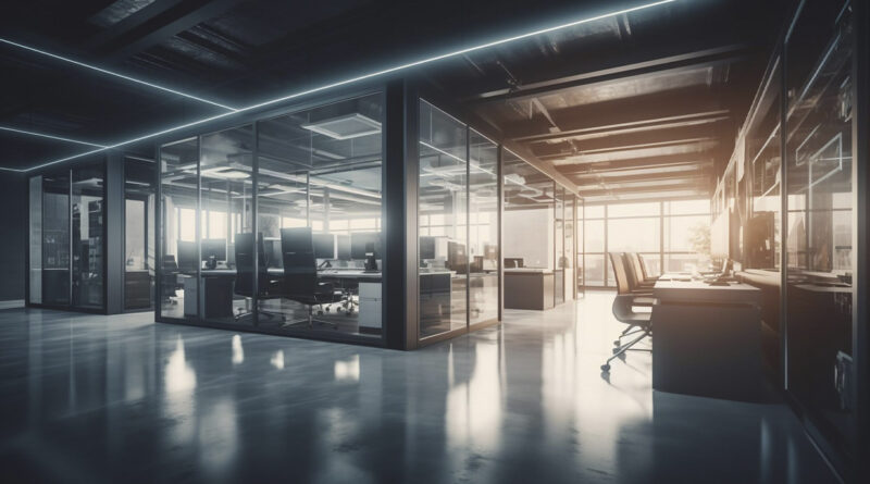 Omnicom Media lidera el nuevo negocio en el primer semestre Omnicom Media lidera el nuevo negocio en el primer semestre