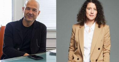 La nueva TBWA Spain está encabezada por José María Roca de Viñals, que asumirá el cargo de presidente y 'chief creative officer (CCO)', y por Sam Judez, que ocupará la posición de CEO